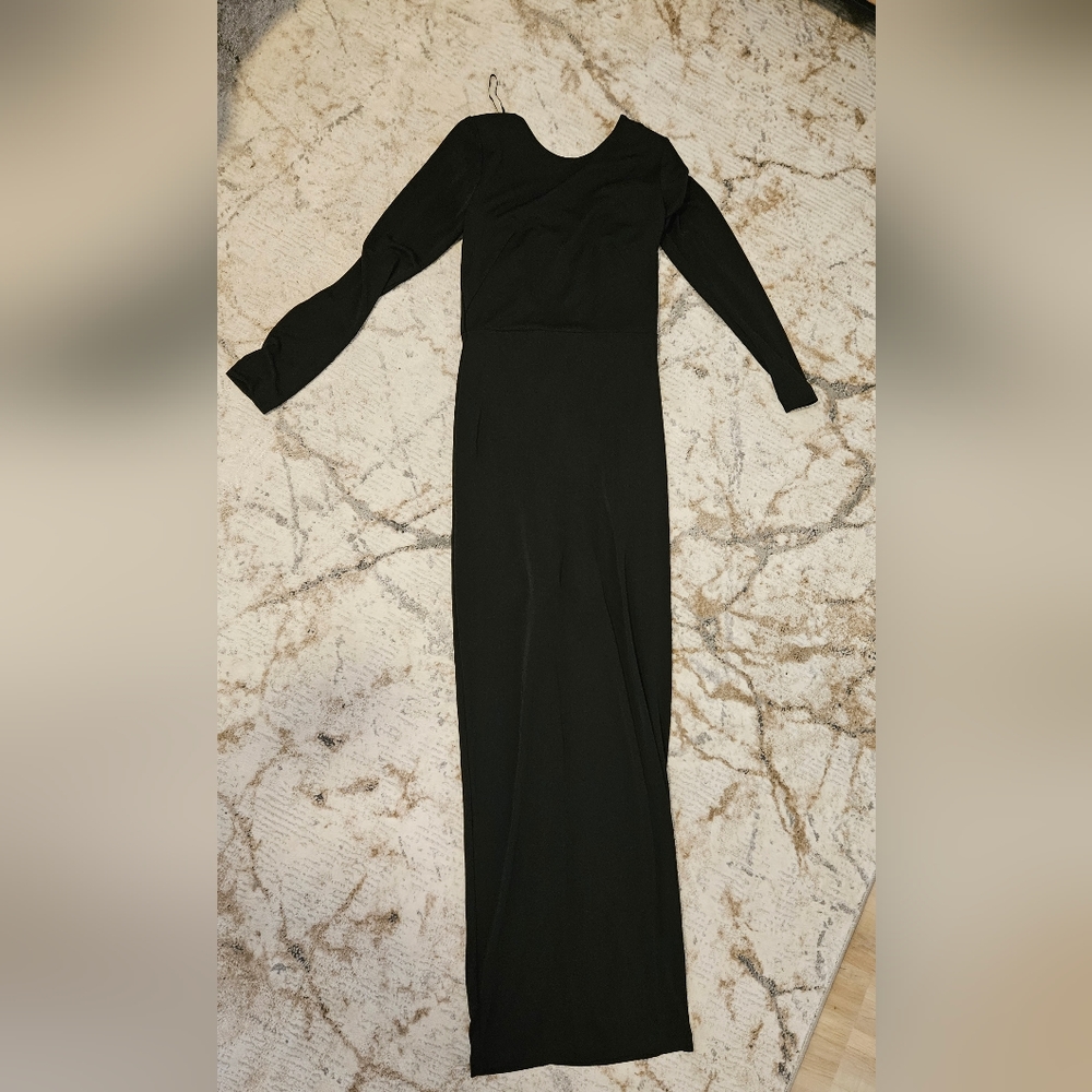 Occasion dress